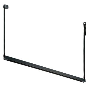 Belto Pendel - LOOM Design 