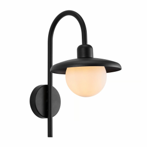 Berlo V�glampe - Nordlux
