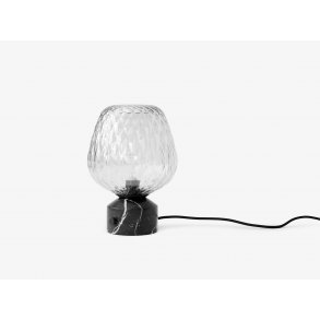Blown SW6 Bordlampe