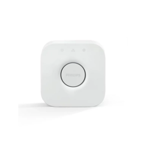 Hue Bridge (BULK) - Philips