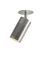 Nickel-plated Brass