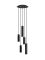Black-browned Brass