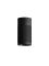 Black-browned Brass