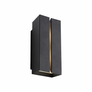 Clarini V�glampe - Nordlux