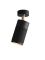 Black-browned Brass