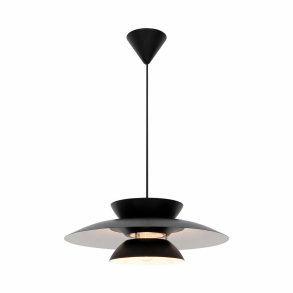 Carmen 45 Pendel - Nordlux