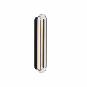 Cavara V�glampe - Nordlux