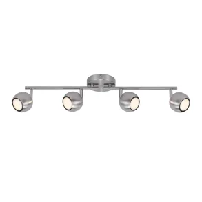 Chicago 4 Spotlight Brstet Stl