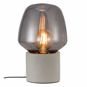 Christina 20 Bordlampe - Nordlux