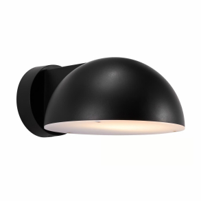 Clarso V�glampe - Nordlux