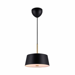Clasi 30 Pendel - Nordlux