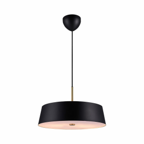 Clasi 45 Pendel - Nordlux