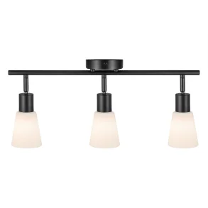 Cole 3-Spot Spotlight Sort