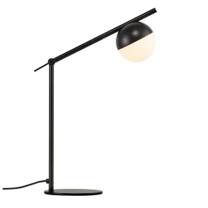 CONTINA BORDLAMPE 