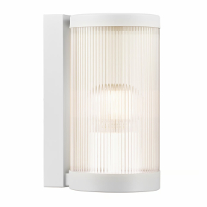 Coupar V�glampe - Nordlux