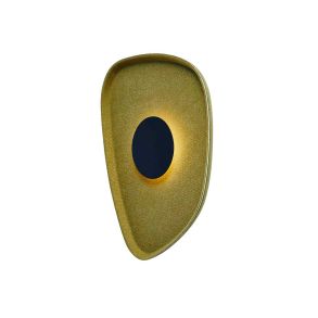 Cozy Vglampe - LOOM Design 