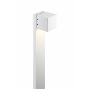 Cube Garden bedlampe
