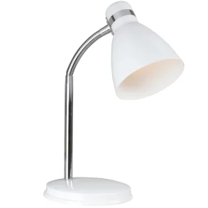 Cyclone Bordlampe 