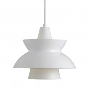 Doo-Wop Pendel - Louis Poulsen