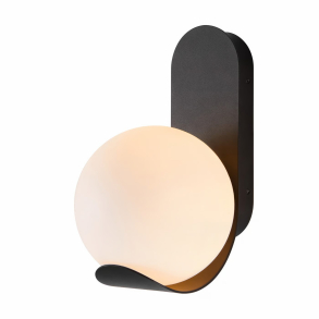 Dalius V�glampe - Nordlux