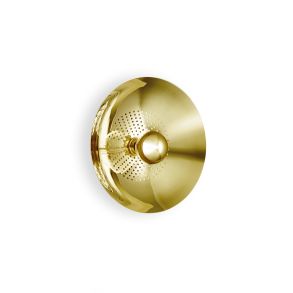 Wanted Vglampe - Design By Us