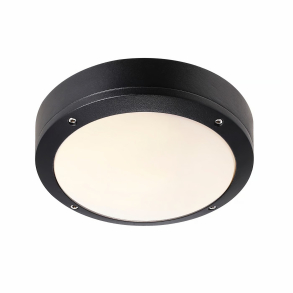 Desi Loftlampe Sort - Nordlux