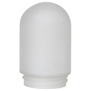 Staldglas Sandblst - Norlux