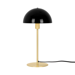 Ellen 20 Bordlampe, Messing - Nordlux 