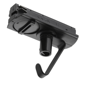 Link Adaptor Skinnesystem, Sort 