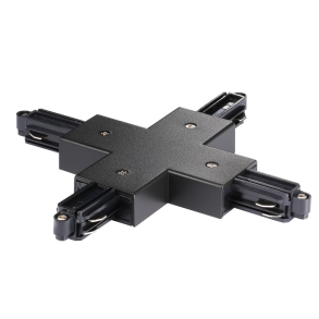 Link X-Connector, Sort