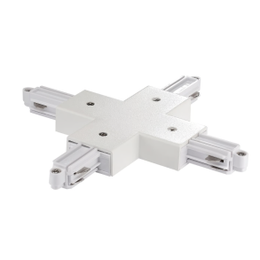 Link X-Connector, Hvid