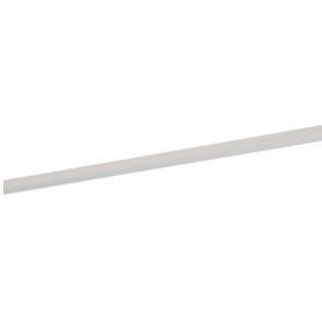 Link Cover Skinnesystem, Hvid