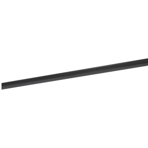 Link Cover Skinnesystem, Sort