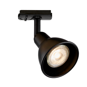 Single Link Spot, Sort