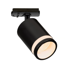 Rondie Link Spot, Sort