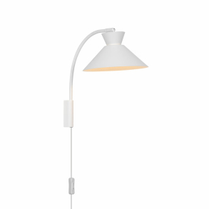 Dial V�glampe - Nordlux