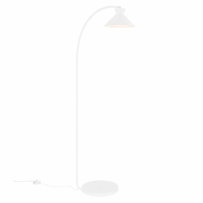 Dial Gulvlampe - Nordlux