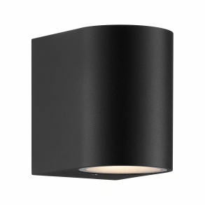 Dion Single V�glampe - Nordlux