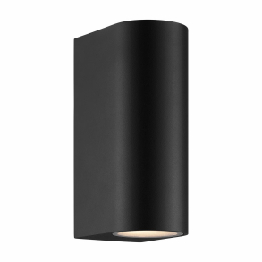 Dion Double V�glampe - Nordlux