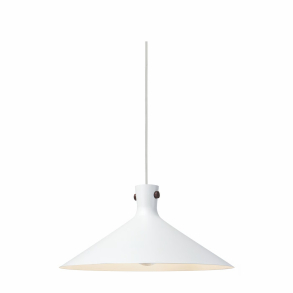 Dorina 45 Pendel - Nordlux