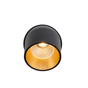 DOWNLIGHT DESIGN CUP 