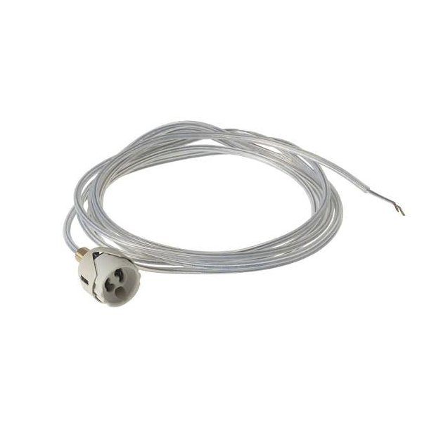Enigma kabel 3 m