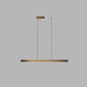 Edge Langbordspendel S1000 Switch Tune - Light Point