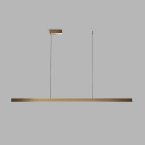 Edge Langbordspendel S2000 Switch Tune - Light Point