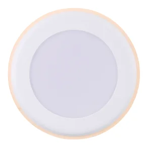 Elkton Indbygningsspot 