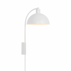 Ellen V�glampe - Nordlux