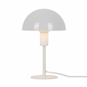 Ellen Mini Bordlampe - Nordlux