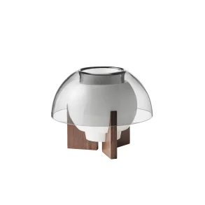 Ergo Bordlampe - Lyfa