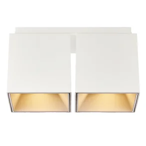 Ethan 2 Spot Pbygningsspot 