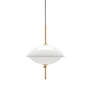 Musling Pendel - Fritz Hansen